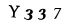To show CAPTCHA, please deactivate cache plugin or exclude this page from caching or disable CAPTCHA at WP Booking Calendar - Settings General page in Form Options section.